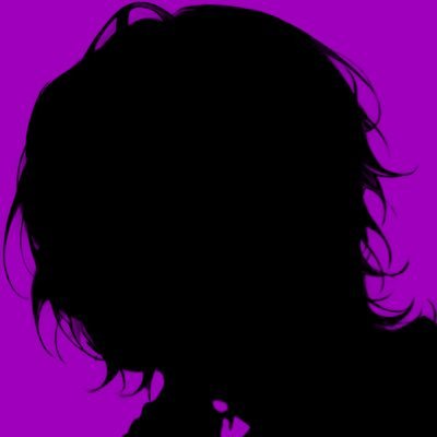 xxxASMRxxx1953's profile picture