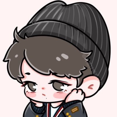 Xz1005L's profile picture