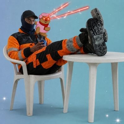Le Bouli Bracq's profile picture
