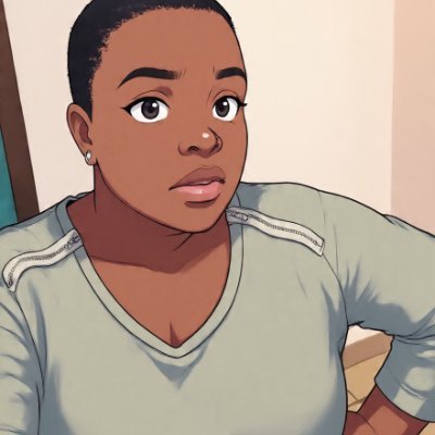Avela 🇿🇦 🇿🇦's profile picture