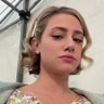 Jane's profile picture