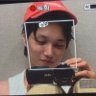 DLW's profile picture