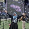 nur aini's profile picture