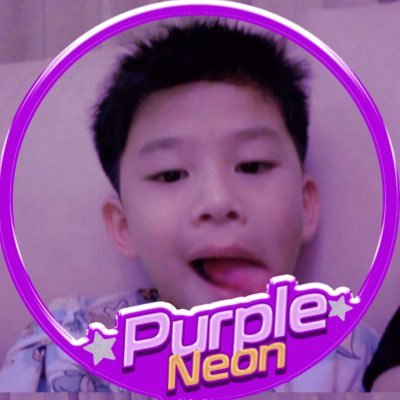 ฟาเลิน2🌻's profile picture