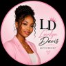 Lovelyn's profile picture