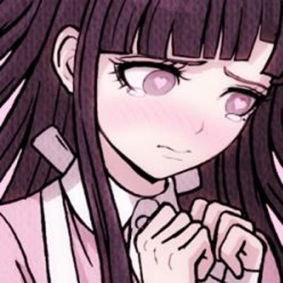リリベベ's profile picture