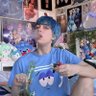 Davidnikk❄️'s profile picture