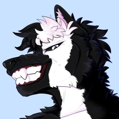 zinc's profile picture