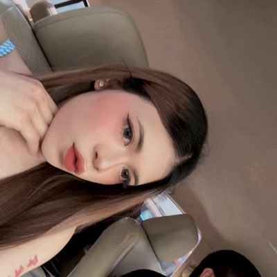 Nu lily2547's profile picture