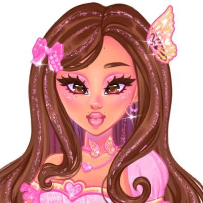 DollieBisou's profile picture