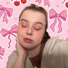 Profilbild von Chloe 🌻🐮