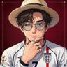 Фото профиля Michael|選手の裏側
