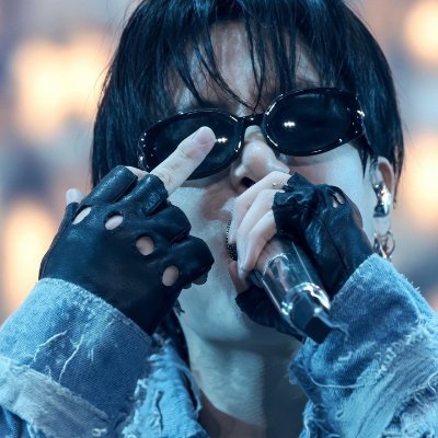 ZRIRANG ⁷! 💜's profile picture
