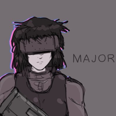 Ivorystate 2026's profile picture
