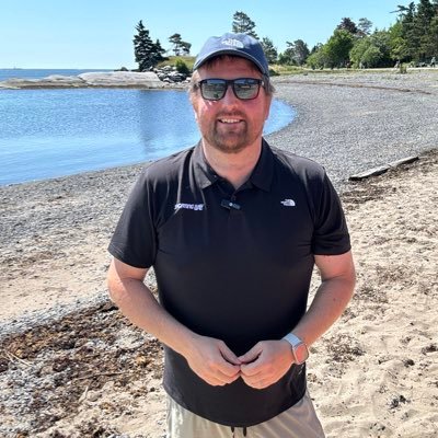 NateTWN's profile picture
