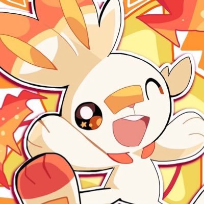 marie 🐞IS MEETING DNP's profile picture