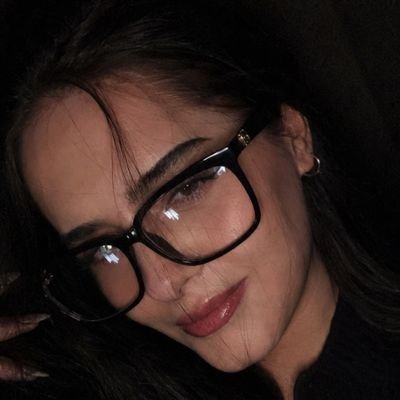 𝐃𝐢𝐯𝐢𝐧𝐚's profile picture