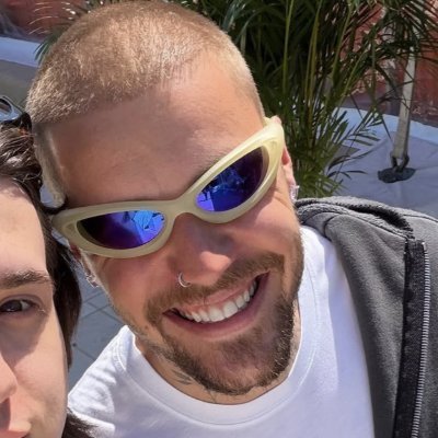jskylrk's profile picture
