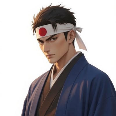 hoshumarujp's profile picture