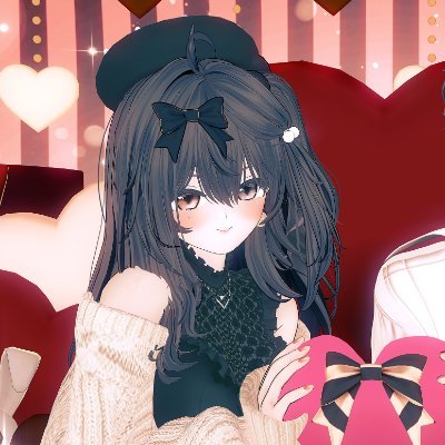 wasabitakonia's profile picture