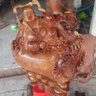 Фото профиля Nguyễn Hoàng Phương