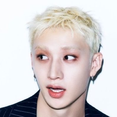 BANGCHANOLIC's profile picture