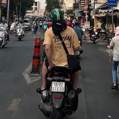alfie_t8's profile picture