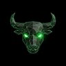 hyper bull ๐๐๏ธ's profile picture