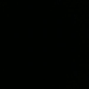 القناص's profile picture