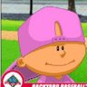 Фото профиля pablo sanchez