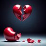 تابعني اعلمك💔's profile picture