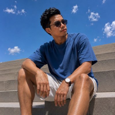Ⓜ️inDoreni⭕ ᴺᵉʷ ᴬᶜᶜᵒᵘⁿᵗ's profile picture