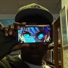 Big D!🪖🫶🏾's profile picture