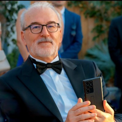 Doç. Dr. Hulki Cevizoğlu's profile picture