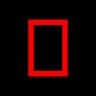 Profilbild von STORY & ANALYSIS