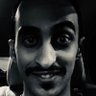 سطّام's profile picture
