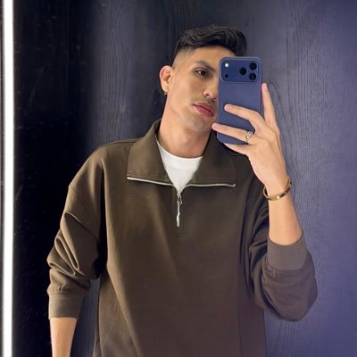Diego ❤️🔥's profile picture