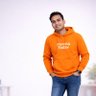 Profilbild von Munna Yadav