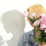 auliee profil fotoğrafı