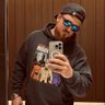 Profilbild von Sergey