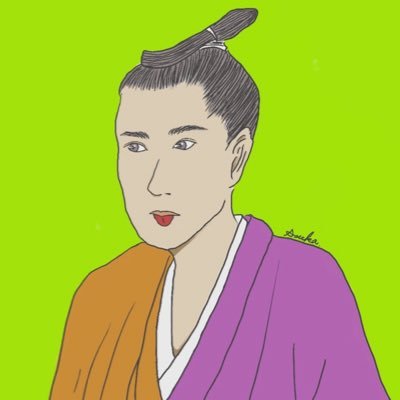 e_scale0219's profile picture