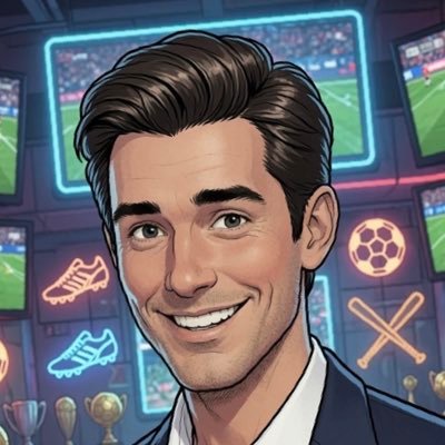 TeeJay4132's profile picture