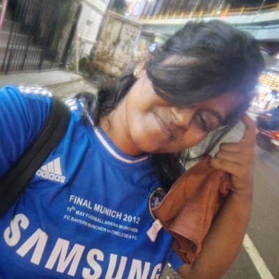gngrdnns's profile picture