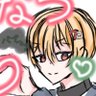 Profilbild von 承認欲求/あま@poison㌠🍍
