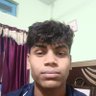 Profilbild von Shubham Chansoriya