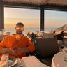 Liran_MSTR profil fotoğrafı