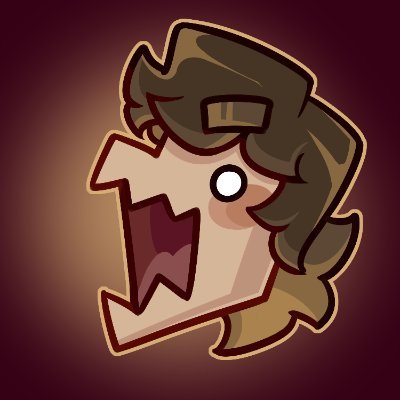 Vyacheck/ C0mms closed's profile picture