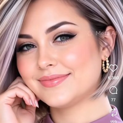 HaidariZak95360's profile picture
