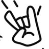 Baux's profile picture