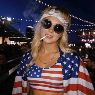 Trad's profile picture